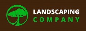 Landscaping Brookhampton - Landscaping Solutions